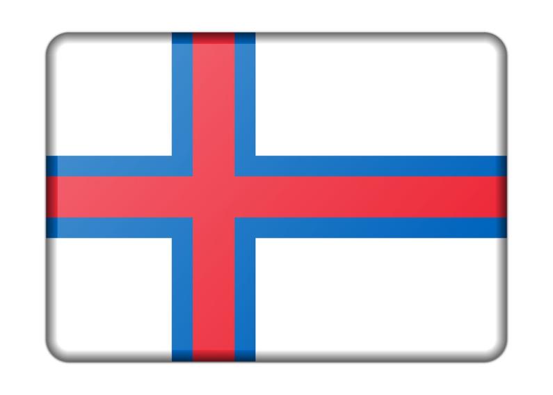 Faroese language